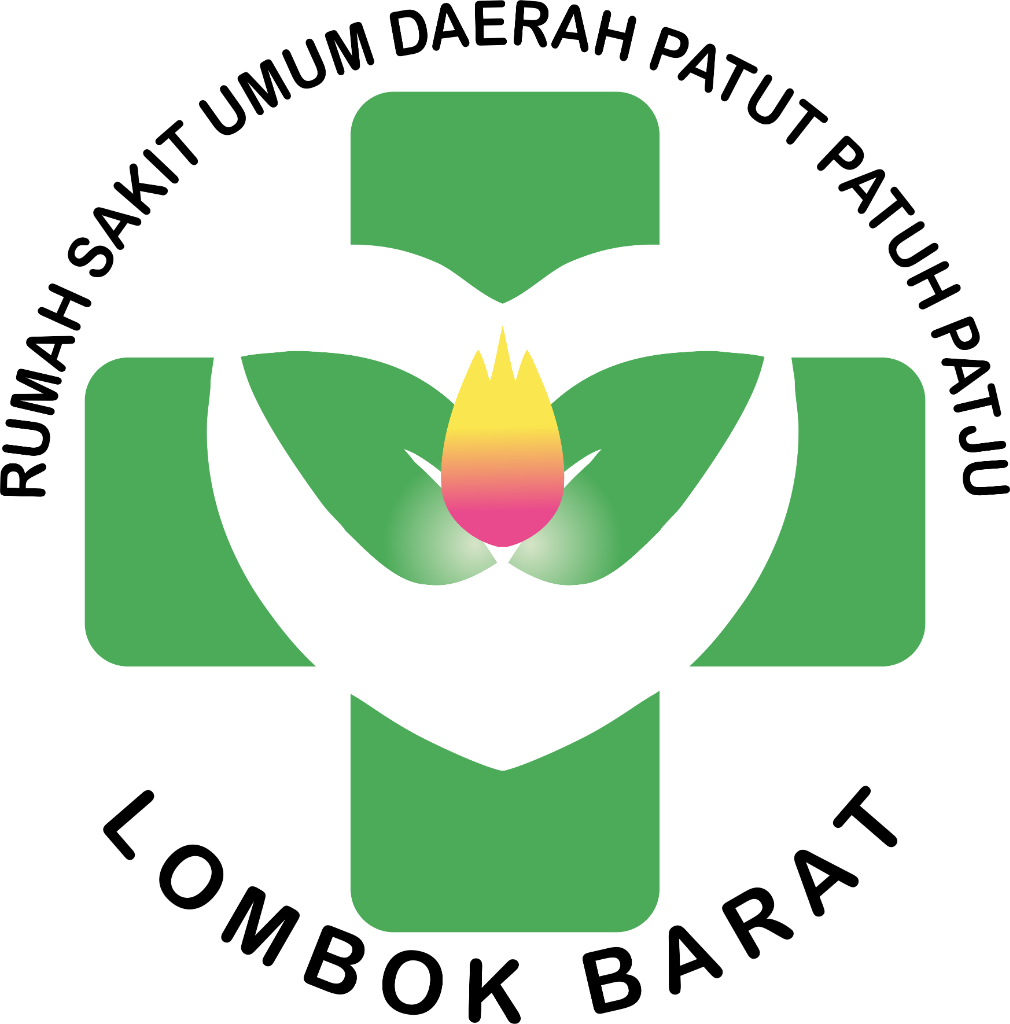 Logo RSUD Tripat